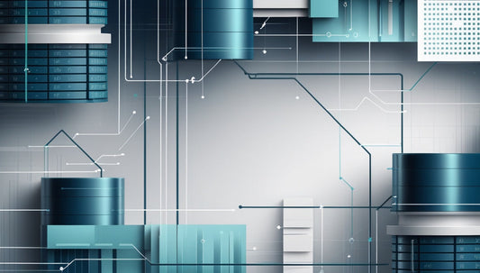 Why Relationships Matter in Database Design